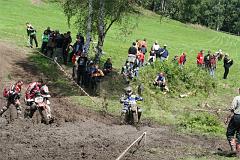 Boučí 07.07.2007 408